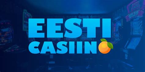 soome online kasiinod Claim our no deposit bonuses and you can start playing at casinos without risking your own money